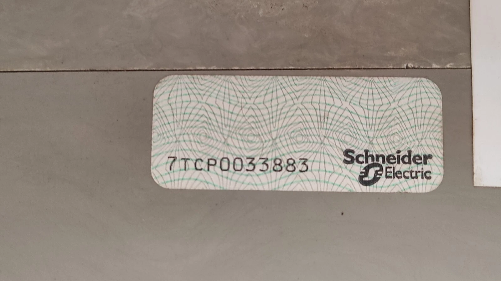 admin/uploads/uploads/Schneider  Merlin Gerin ns1250n_4.webp